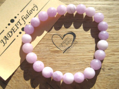 Přívěsek na kabelku - klíče 7.