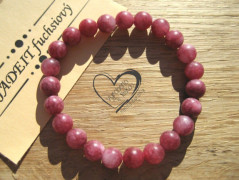 Přívěsek na kabelku - klíče 7.