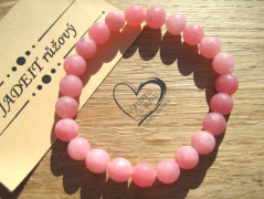 Přívěsek na kabelku - klíče 7.