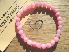 Přívěsek na kabelku - klíče 7.