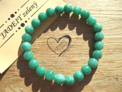 Přívěsek na kabelku - klíče 7.