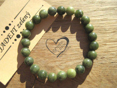 Přívěsek na kabelku - klíče 7.