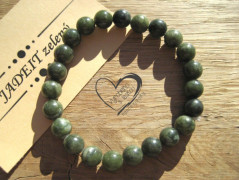 Přívěsek na kabelku - klíče 7.