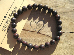 Přívěsek na kabelku - klíče 7.