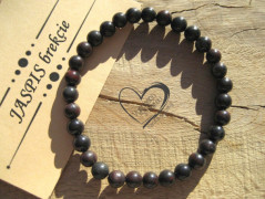 Přívěsek na kabelku - klíče 7.