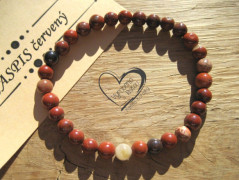 Přívěsek na kabelku - klíče 7.