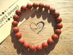 Přívěsek na kabelku - klíče 7.