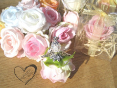 Přívěsek na kabelku - klíče 7.