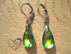 Přívěsek na kabelku - klíče 7.