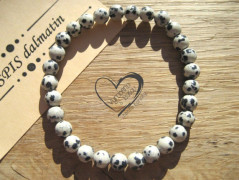 Přívěsek na kabelku - klíče 7.