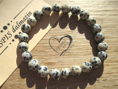 Přívěsek na kabelku - klíče 7.