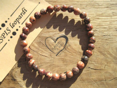 Přívěsek na kabelku - klíče 7.