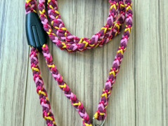 Vodítko 218 kulaté