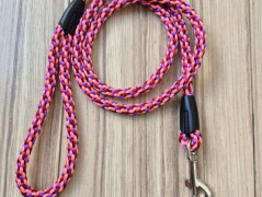 Vodítko 218 kulaté