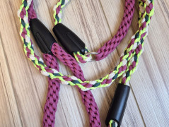 Vodítko 218 kulaté