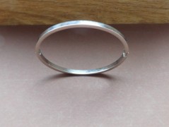 Náhrdelník - Jinan dvoulaločný