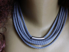 Kytičková koulička