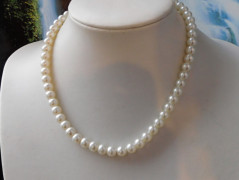 Kytičková koulička