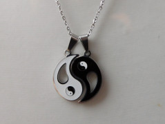 Kytičková koulička