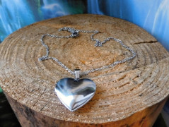 Kytičková koulička