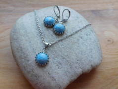 Kytičková koulička