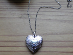 Kytičková koulička