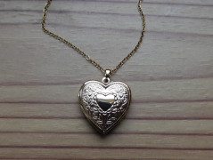 Kytičková koulička