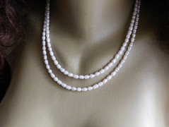 Kytičková koulička