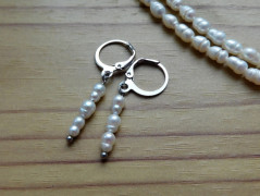 Kytičková koulička