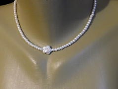 Kytičková koulička