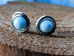 Náramek z korálků