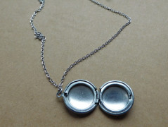 Náramek z korálků