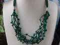 Náhrdelník součkový....