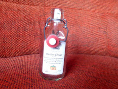 Mince Itálie, 50 Lire, 1982, retro