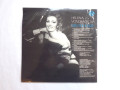LP gramo deska, Vondráčková, 1984