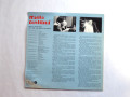 LP gramo deska, Gombitová, 1979