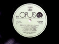 LP gramo deska, Gombitová, 1979
