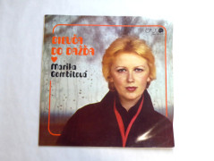 Mince Francie, ½ Franc, 1997, retro