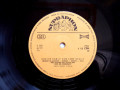 LP gramo deska, V. Neckář, 1973