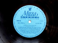 LP gramo deska, M. Rodowicz, 1974