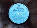 LP gramo deska, M. Rodowicz, 1974