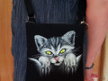 crossbody-KOCOUREK