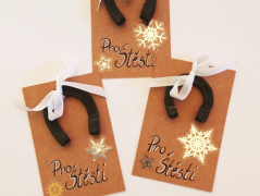 dámská peněženka-VÁŽKA