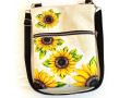 crossbody s kapsou-SLUNEČNICE
