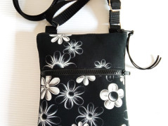crossbody s kapsou-MODRÁSCI