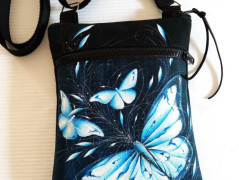 crossbody s kapsou-*KYTIČKY*
