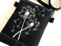 menší crossbody-STŘ.PAMPELIŠKY
