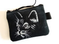 crossbody s kapsou-STŘ.KOCOUREK