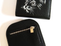 crossbody s kapsou-STŘ.KOCOUREK