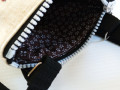crossbody taštička- VÁŽKY